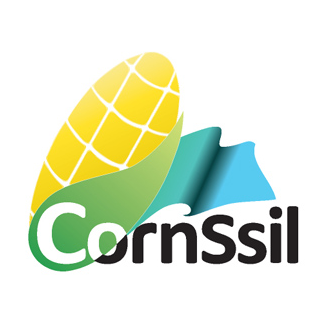 CornSsil